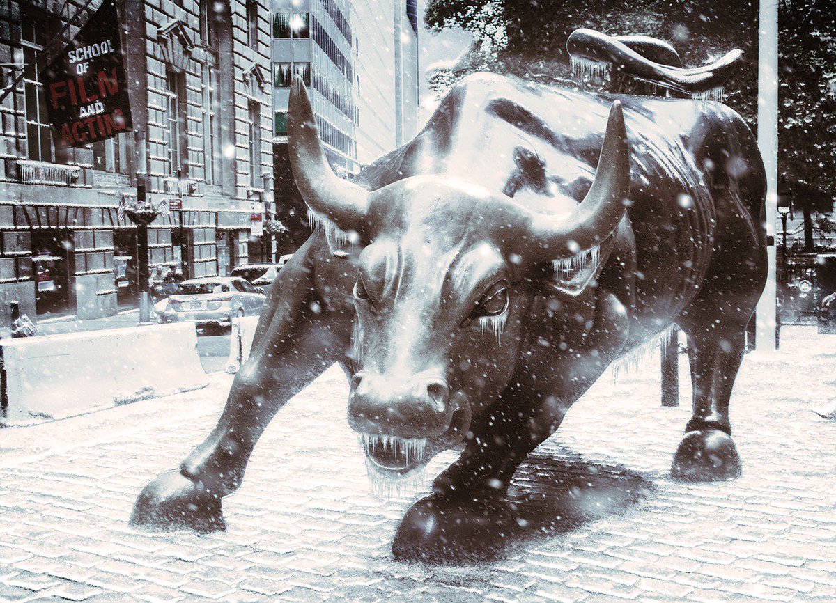 tobetraded's tweet photo. #CMCMarketsSwe morgonbrev: Läge att ta skydd för möjlig rekyl?
#SP500 #guld #VIX #TA https://t.co/1ePi7r9RM5 https://t.co/y5g8l72n7H