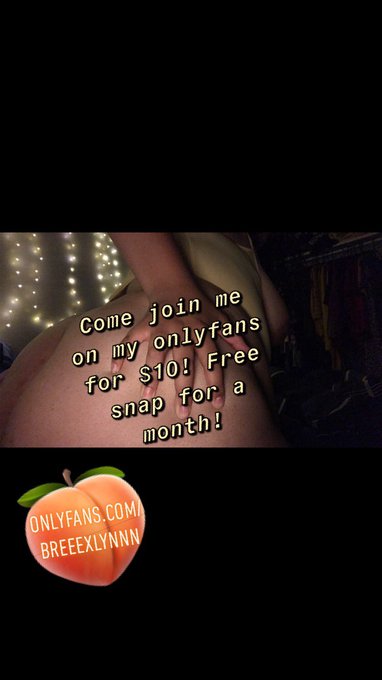 https://t.co/lDdkzToevo  Don&rsquo;t miss out. I&rsquo;m posting two new videos!   Remember any sub gets a free month