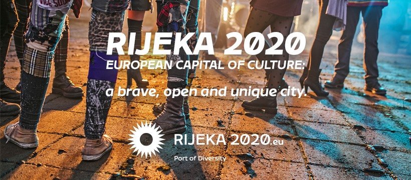 Rijeka 2020 tweet media