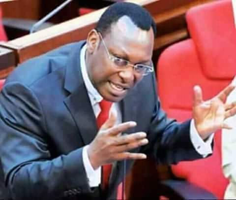 Tamankila1's tweet photo. Jamani unajua mtu mzima kuwa mwongo ni aibu? Mbowe bila aibu anaiongopea mahakama kwamba hakuwepo kwenye maandamano yaliyomuua Akwilina? Jamani nani aliyehamasisha maandamano hayo? Video ipo alivyoshiriki Mwanzo mwisho.kwanini asifungwe? Analeta mzaha mahakmn https://t.co/zLWWBmB1uX