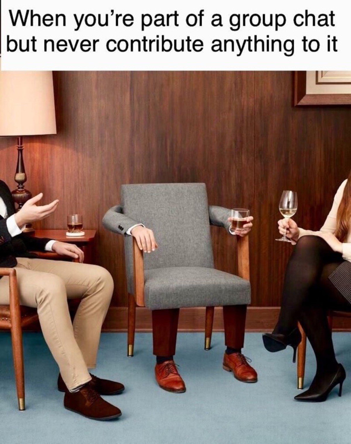 EIrNhBjVAAAoDKe?format=jpg&name=large