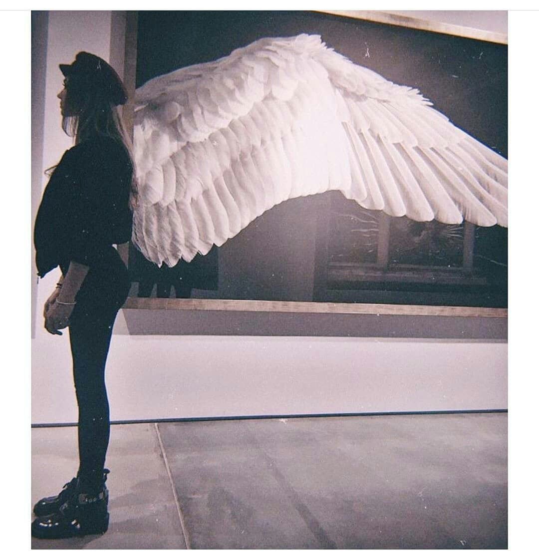 بعضا دادن شانس دوباره به کسی مثل دادن یه گلوله ی اضافی به اسلحه شون هست چون دفعه اول نتونسته تو رو خوب هدف بگیره.