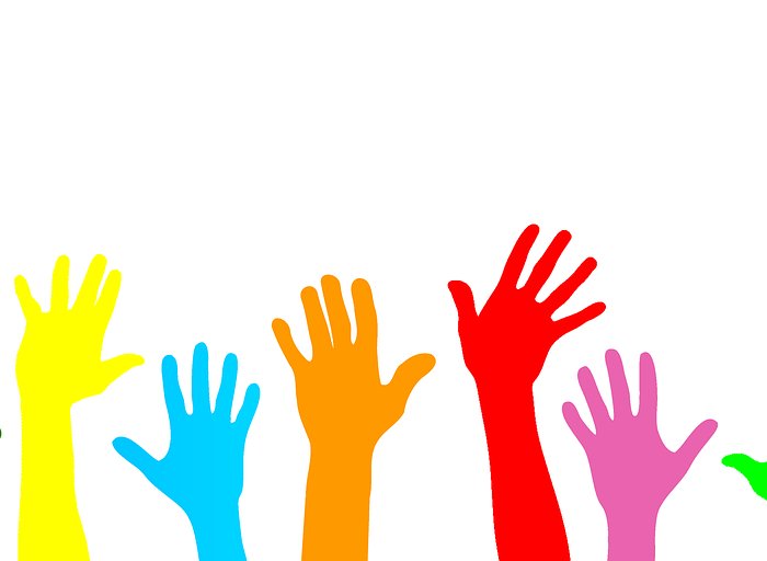 WILD_igital's tweet photo. PLEASE LIKE &amp; SHARE - We're looking for 1 or 2 volunteers who want to get involved with WiLD! You'll get the chance to help us plan events,social media,strategy &amp; more!Commitment will be 2-3 hours a week.Benefits=network expansion,experience,input on strategy,&amp; much more! 📞👏 https://t.co/5OSfrmwoKZ
