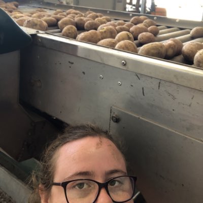 BlythmanJessica's tweet photo. #NewProfilePic https://t.co/4EuAa2SN3i