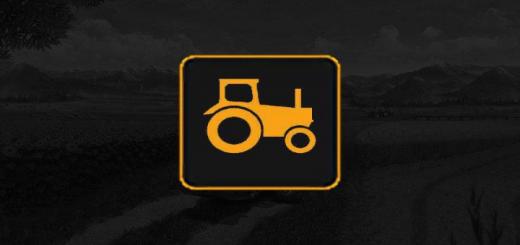 FS19 - Aivehicleextension V0.0.6.3 - fsmod.net/fs19-mods/fs19…