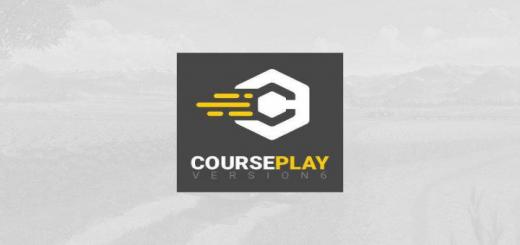 FS19 - Courseplay V6.01.00330 Beta - fsmod.net/fs19-mods/fs19…