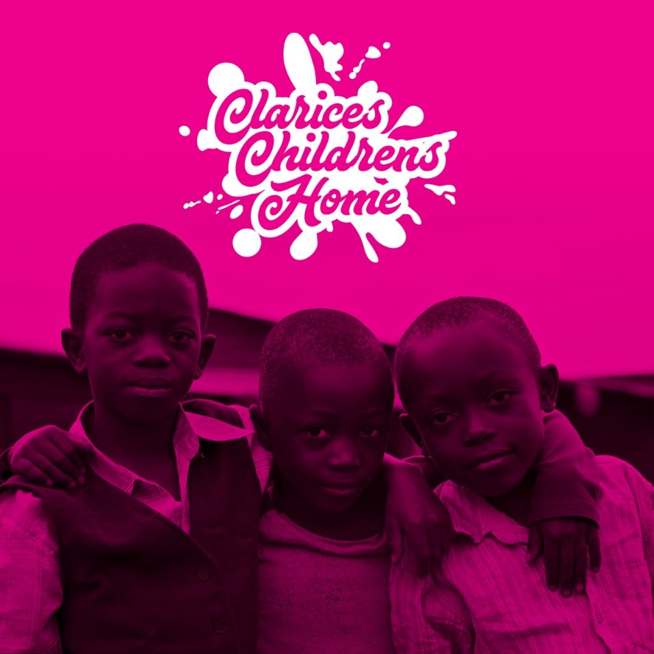 DRC Kit Appeal tweet media