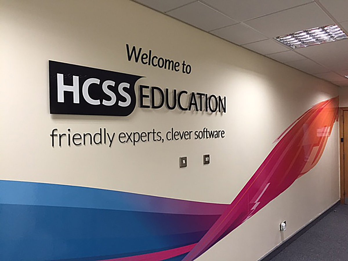 Thinking of Rebranding - It’s important to have both a consistent look and a consistent message to help people identify and recognise your brand.

Ready to brand or rebrand your company, products and services? <a href="/FASTSIGNS_Hull/">FASTSIGNS Hull</a> are more than ready to help.

#Graphics #Design #Brand