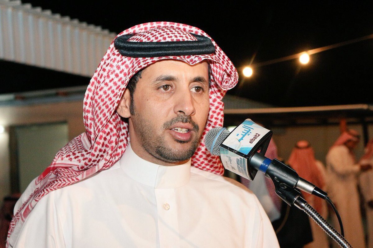 Radaralqalta's tweet photo. يا ريح المرق زدت المجاويع تجويع
وراع  الوليمة  وين  دس  الوليمة 

فواز العزيزي @fawaz_alazizi https://t.co/8bkGrb4a38