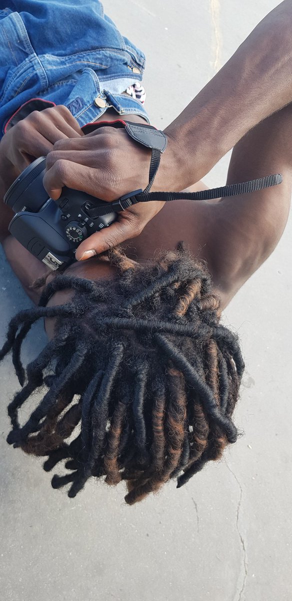 collectingsmile's tweet photo. Shooting with Dreds #dreds #dredstagram #dredstyles #dredslocks #dredy #shooting #shoot #shooting📷 #hairy #hair #hairstyles #hairstyle #friseur #photography #photo #photographer #photography📷 #photooftheday #foto #photoshoot https://t.co/CjGoSjLRbB