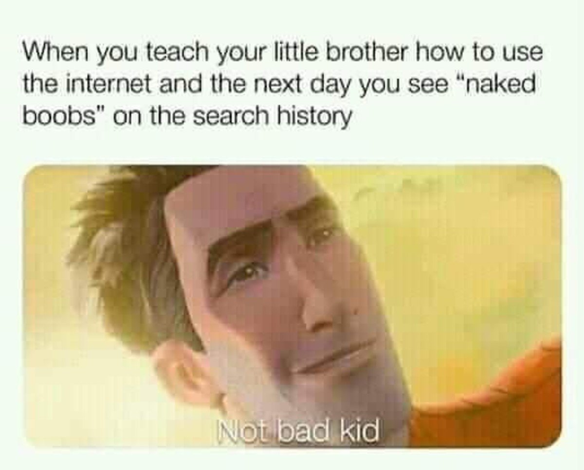 EIrPBAEUUAEgVzw?format=jpg&name=large