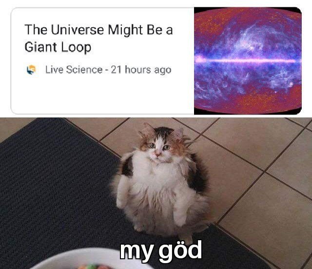 EIrPQmEU8AA8wfa?format=jpg&name=small