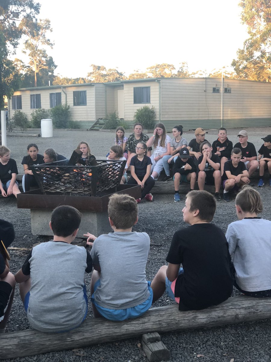 Christine Harrison tweet media