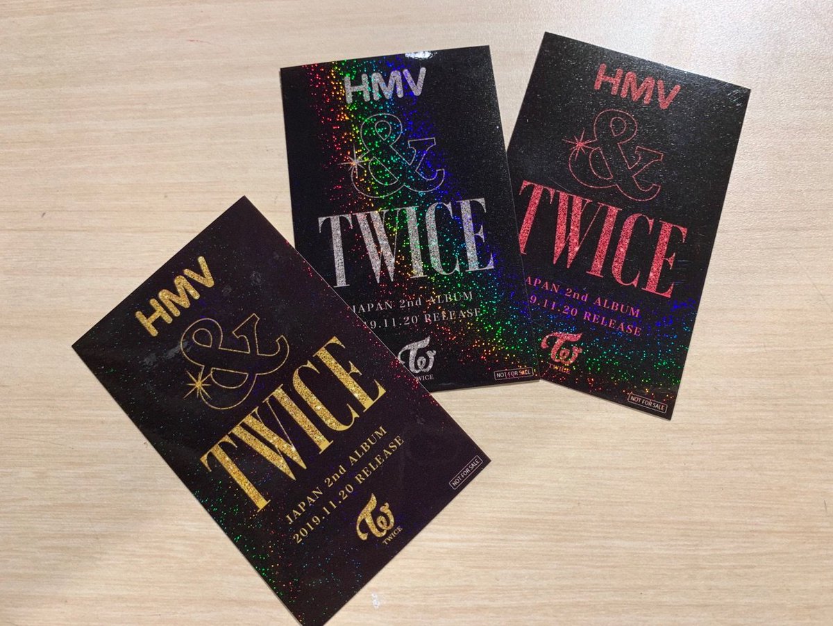 HMV&BOOKS SHIBUYA on X