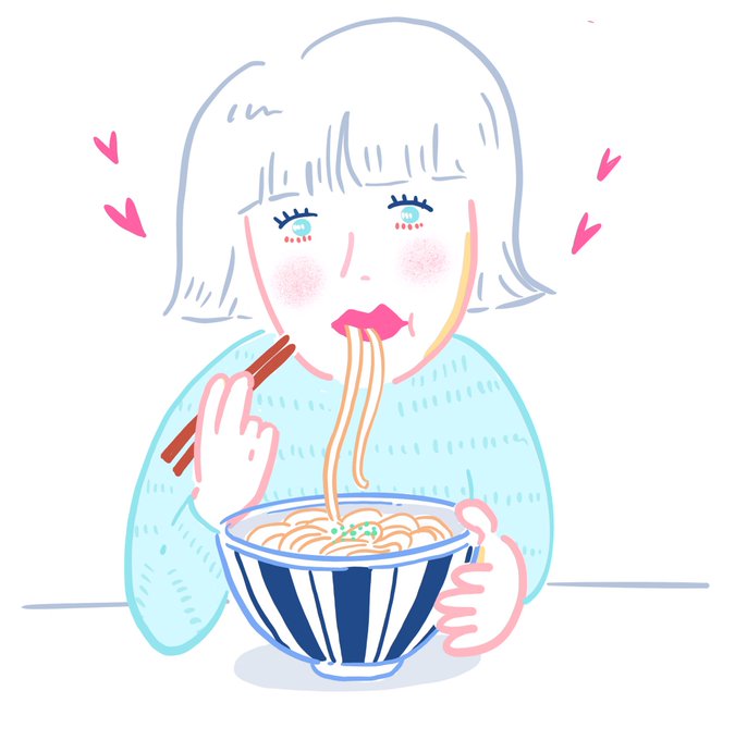 うどん食べたのtwitterイラスト検索結果 古い順 うどん食べたのtwitterイラスト検索結果 古い順