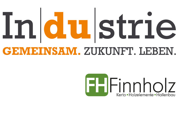 fh_finnholz's tweet photo. Weihnachtsaktion der Lienener Industrieunternehmen – Bewerbungsfrist startet 
https://t.co/jUZoxFFIa9
#lienen #weihnachtsaktion #industrie #fhfinnholz https://t.co/dnZma0MxNM
