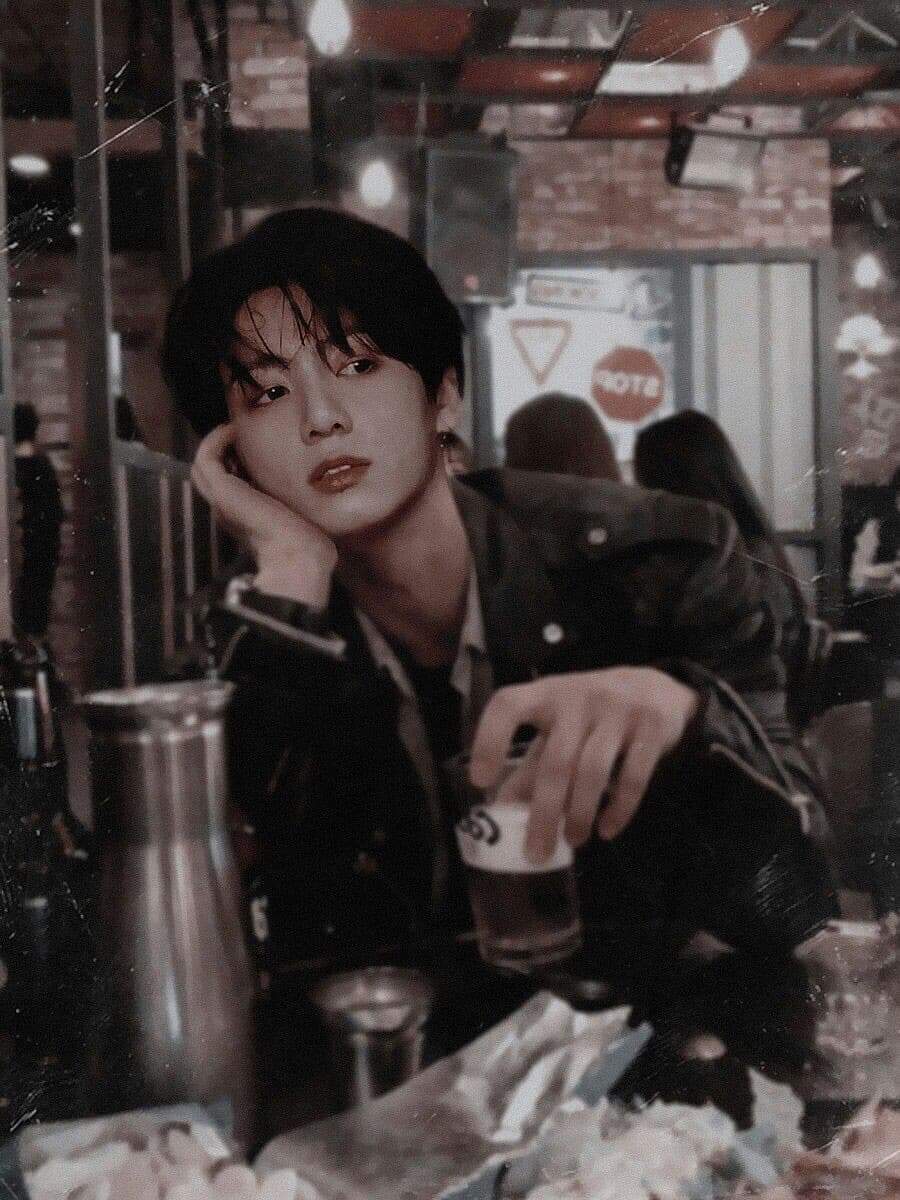 𝐓𝐡𝐢𝐩𝐡𝐨𝐨𝐧21_FT:หล่อที่สุดก็ผมแหละคร้าบบ tweet media