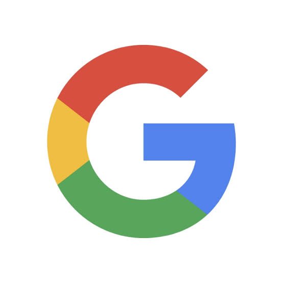 naledisibisi's tweet photo. “when you have access to information, you are empowered. that’s our mission - to empower you by virtue of access to information”

— @DigitalSkillsAF #GoogleForSouthAfrica #GrowingWithGoogle https://t.co/TaEpVJJJla