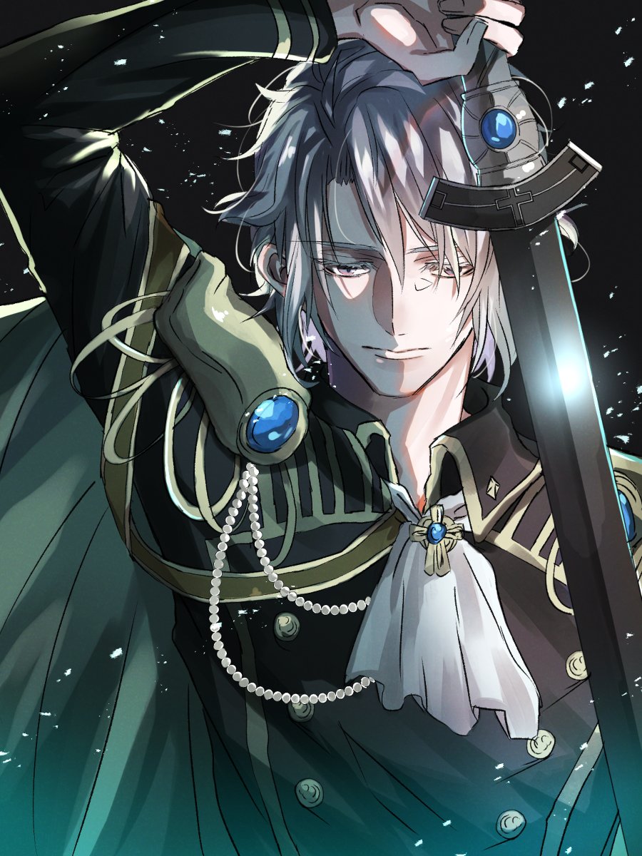 Etiqueta 星巡りの観測者 En Twitter