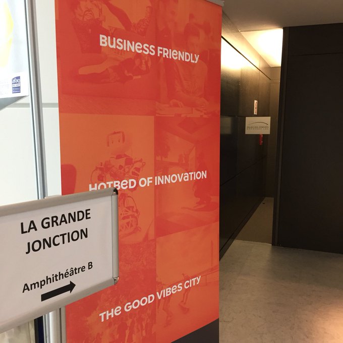 Site de rencontre de grande jonction