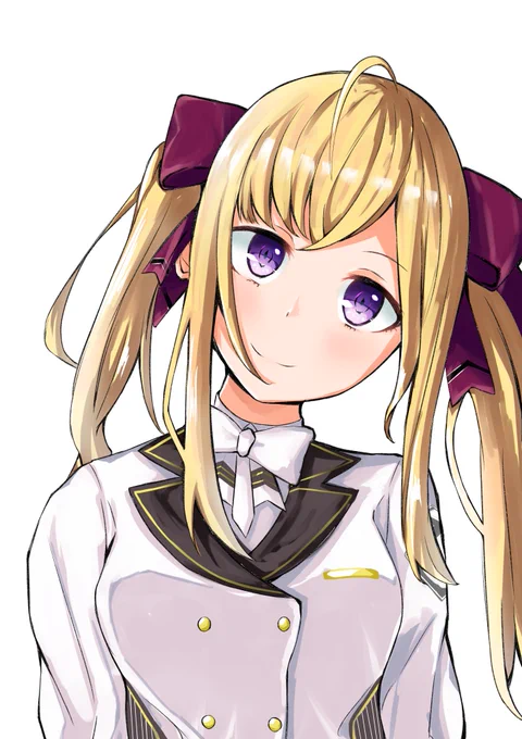 わかってるようでわかってないリオン様
#リオンあーと 