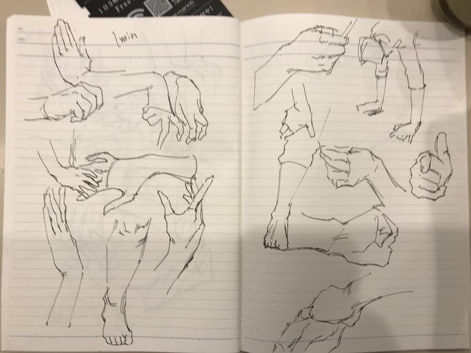 隣でおじさんがめっちゃ政治の話してる 