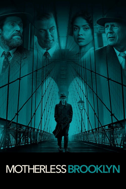 jabejado's tweet photo. بروکلین بی‌مادر Motherless Brooklyn یک فیلم سینمایی آم��یکایی در ژانر درام و جنایی محصول سال ۲۰۱۹ به کارگردانی ادوارد نورتون می باشد. 
#فیلم #سینما #بروکلین_بی_مادر #درام #جنایی
#film #cinama #matherlessbrooklyn #tbt #love #instagood https://t.co/fb8HmBV1Mp https://t.co/h1CZ6OSRaO