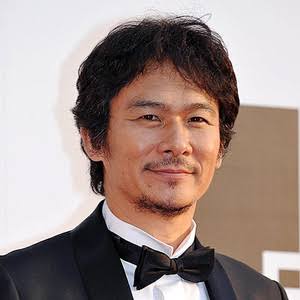 50代人気俳優のイケメンランキングtop50 最新決定版22 Ranky ランキー 女子が気になるランキングまとめサイト
