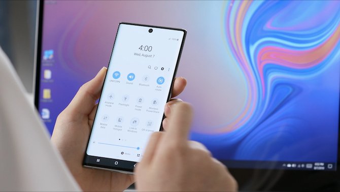 androidability's tweet image. How to manage RAM Memory problem on Android androidability.com/how-to-manage-…