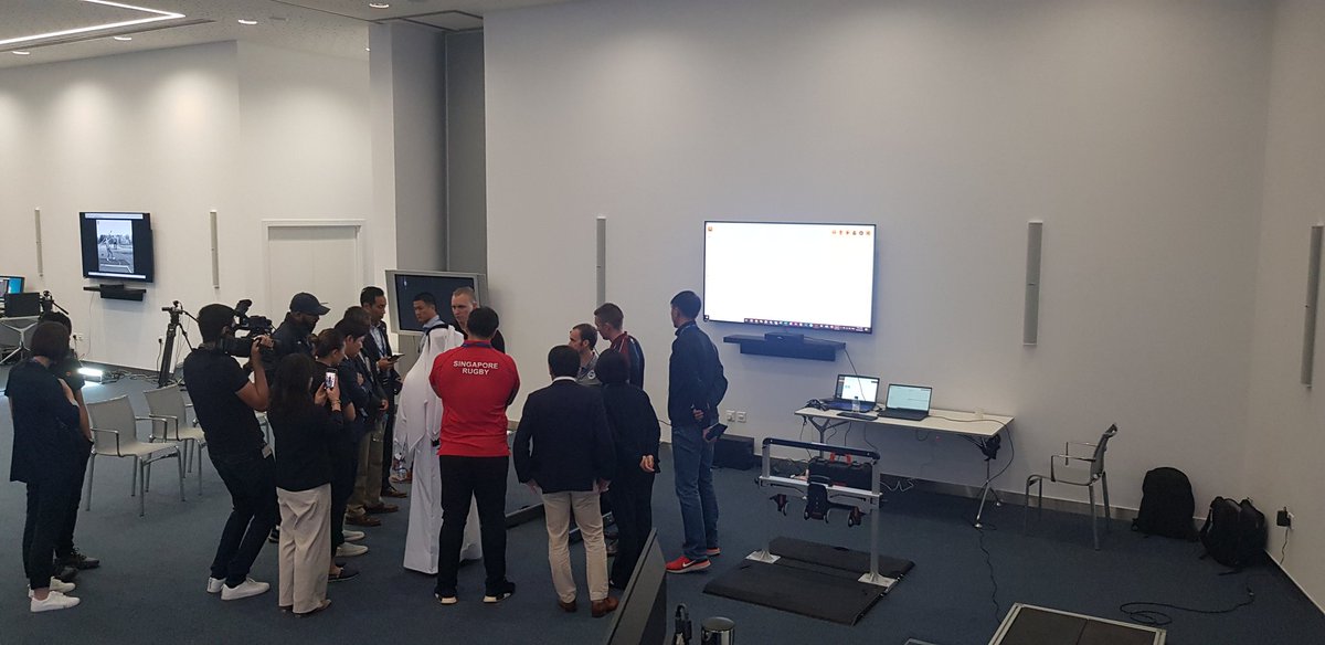 Philip Graham-Smith tweet media