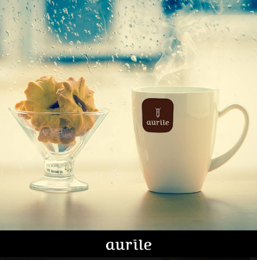 fmworldnolimit's tweet photo. 🍁 ❄ what for others, is bad weather, for us, is the perfect time for Aurile Tea <3
----------
#Delicious #Aurile ☕ <3 Enjoy and Share

#AurileNoLimits #Tea #TeaLover #TeaTime https://t.co/nt4axt5tfI