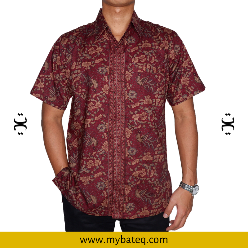 mybateq's tweet photo. API PANAS MEMBARA
.
Senang nak match dengan baju perempuan ni, berminat nak beli?
.
Beli kat sini jeeee: https://t.co/5AwIaxDGsf https://t.co/Iqh0F1jlAs