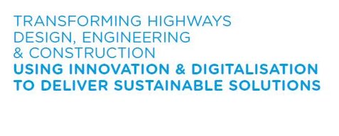 All set for a great couple of days <a href="/HWYSUK/">Highways UK</a> where we are showcasing our sustainable approaches and innovations for our future road network #HighwaysUK. 
Join us on stand (I60) for Danish canapes and a little fun with selfie frames on grass :)  
With thanks to <a href="/SDDisplays/">SD Displays</a> <a href="/WowGrass/">WowGrass</a>