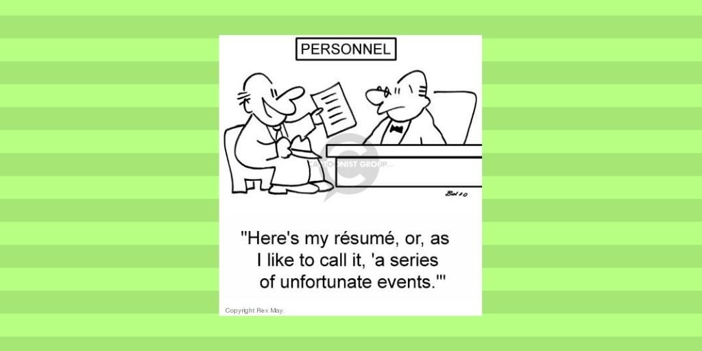 CagaraMarie's tweet photo. When preparing for your resume, make sure you are as organized and consistent as you can be. Dili kanang ga litaniya ka sa dulo ng walang hanggan. https://t.co/kc8a5Z6dX5