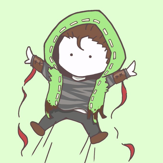 逃げろーのtwitterイラスト検索結果 古い順 逃げろーのtwitterイラスト検索結果 古い順