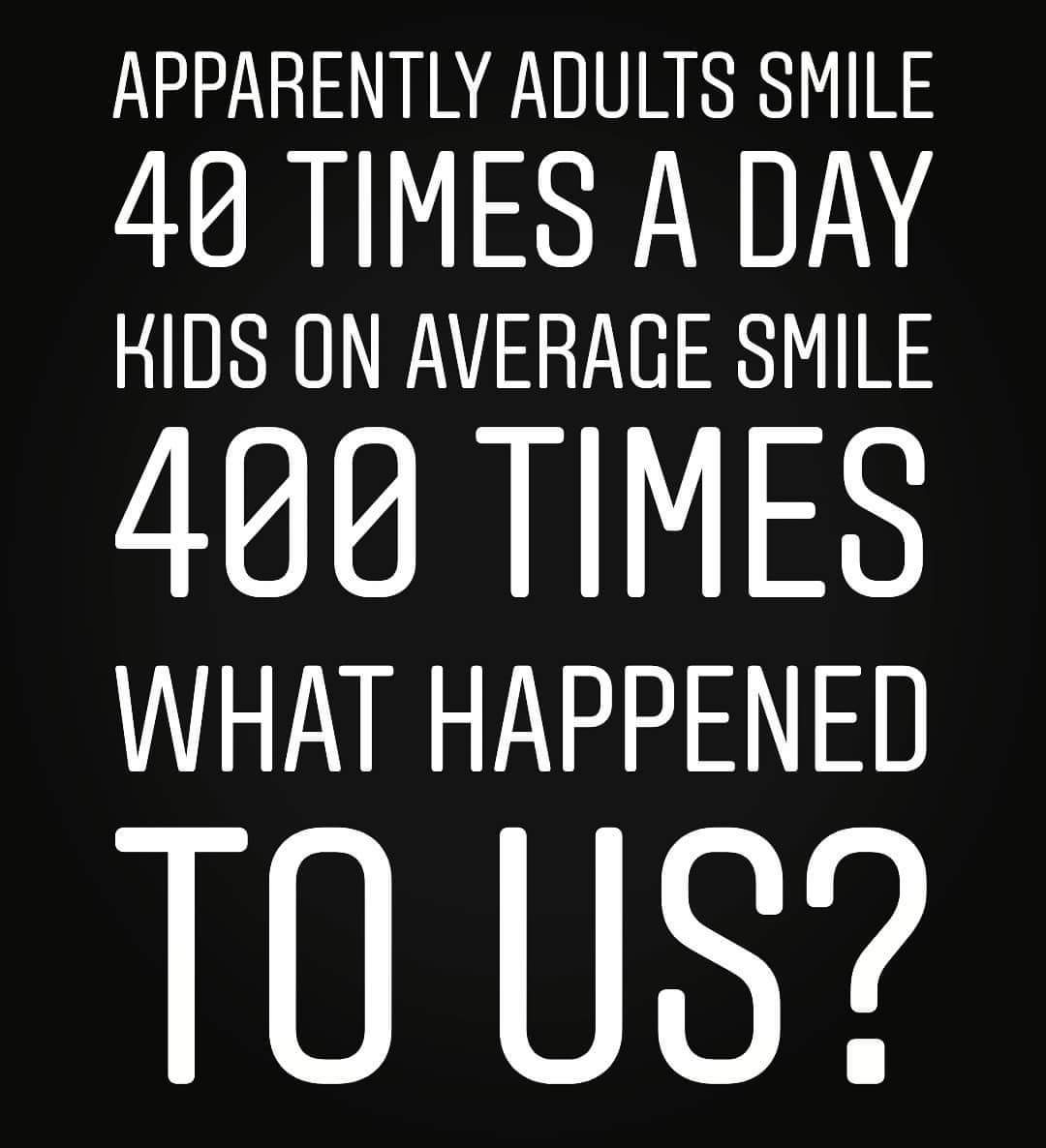 Tonya O'Donnell (@tonyatemplar) on Twitter photo Here's a thought for today. Let's try & smile more than 20 times today. 😊 #TwitterSisters #WorcestershireHour #WednesdayThoughts
Special smile today to my twitter media sisters <a href="/ReachOutSocial1/">Reach Out Social</a> @SDSocialMediaS1 <a href="/LadySadie66/">Sadie Skipworth</a> <a href="/sukipantal/">Suki's Curries and Spices</a> <a href="/PrimeMixMktg/">Prime Mix Marketing</a> Here's a thought for today. Let's try & smile more than 20 times today. 😊 #TwitterSisters #WorcestershireHour #WednesdayThoughts
Special smile today to my twitter media sisters <a href="/ReachOutSocial1/">Reach Out Social</a> @SDSocialMediaS1 <a href="/LadySadie66/">Sadie Skipworth</a> <a href="/sukipantal/">Suki's Curries and Spices</a> <a href="/PrimeMixMktg/">Prime Mix Marketing</a>