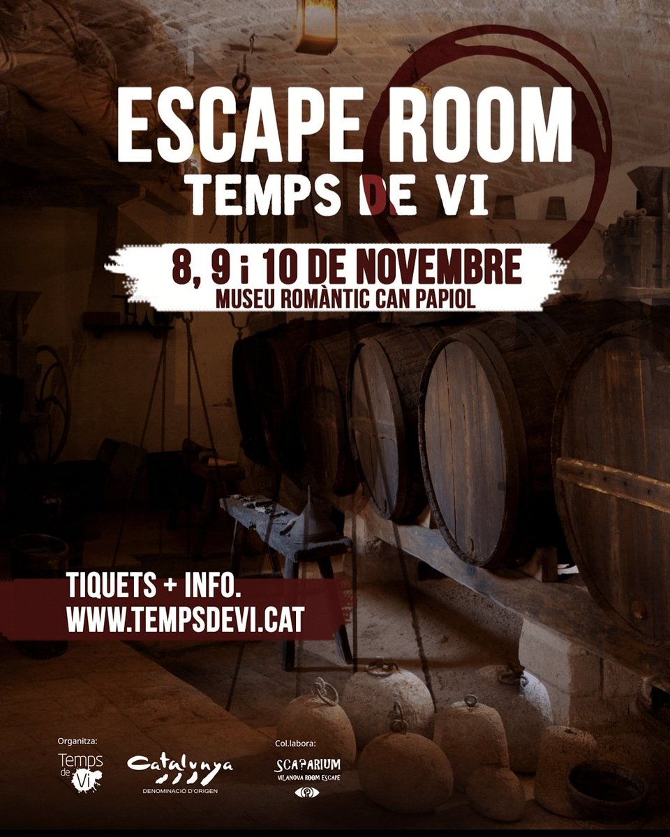 DO Catalunya tweet media