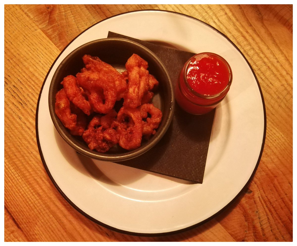 Smokey Phil tweet media