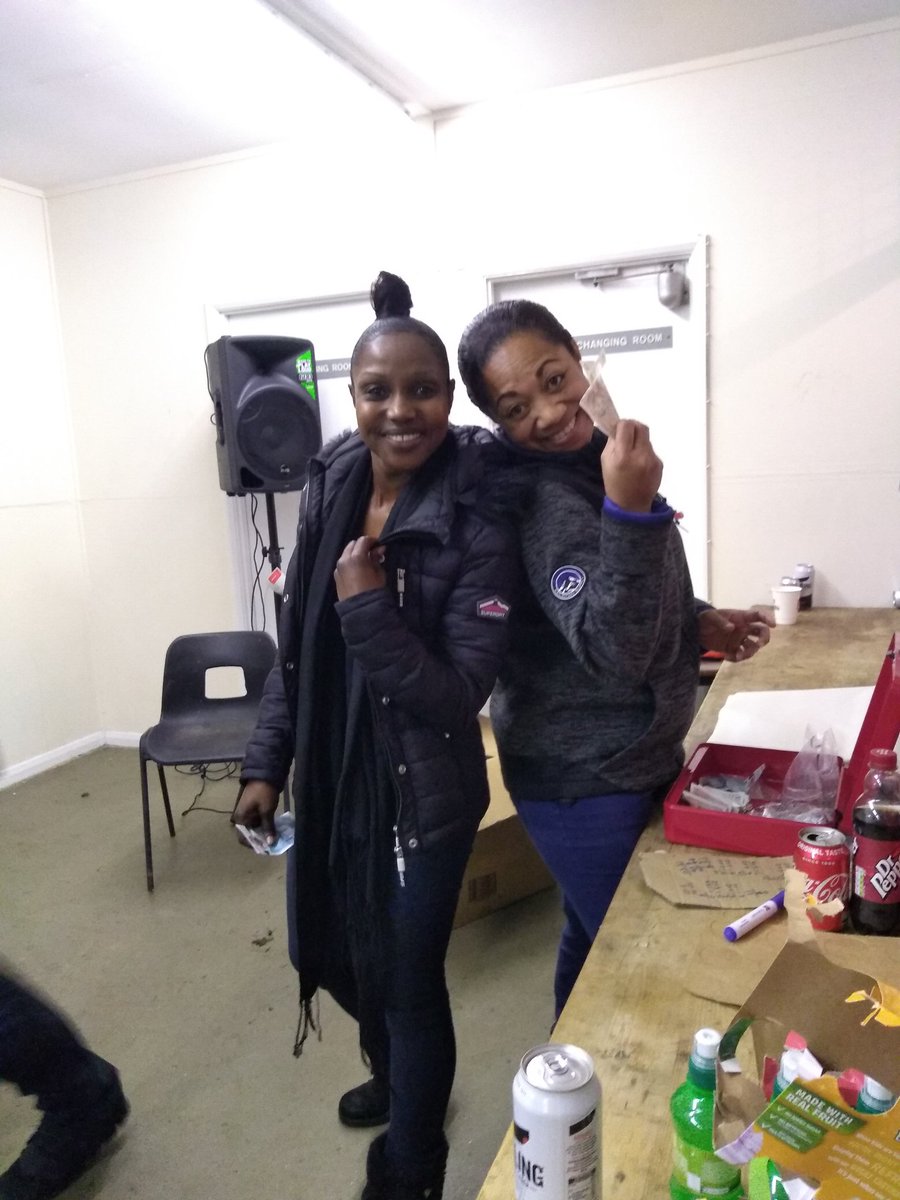 Welsh Guards Welfare tweet media