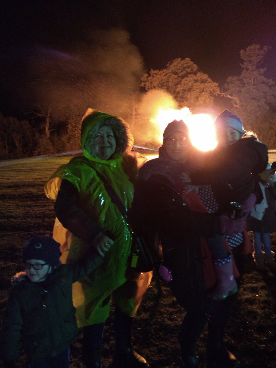 Welsh Guards Welfare tweet media