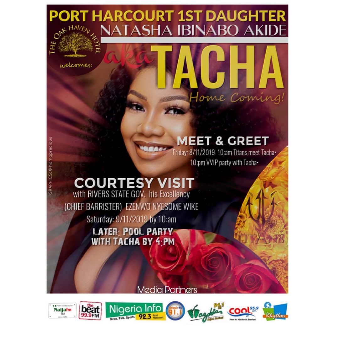 Tawina17's tweet photo. #Tachaisback #GlowTacha π±π±π±π±πππ https://t.co/7xETIRkPH7