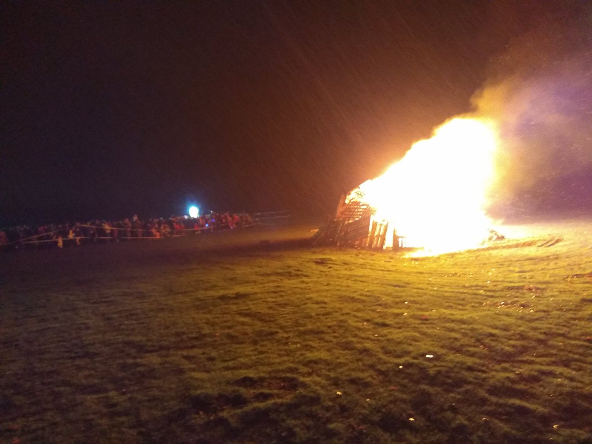 Welsh Guards Welfare tweet media