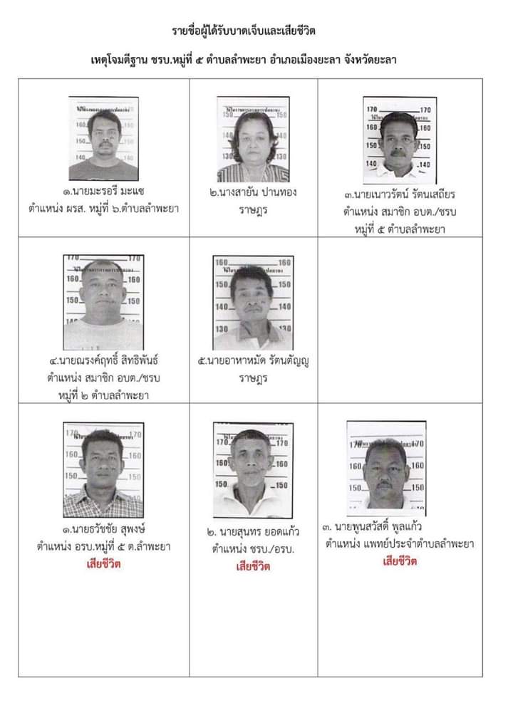 เค้าเอง tweet media