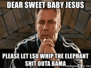 #BeforeIFallAsleep https://t.co/V48ZK2OWHD<a href="/tag/beforeifallasleep"class="tags">#BeforeIFallAsleep</a>