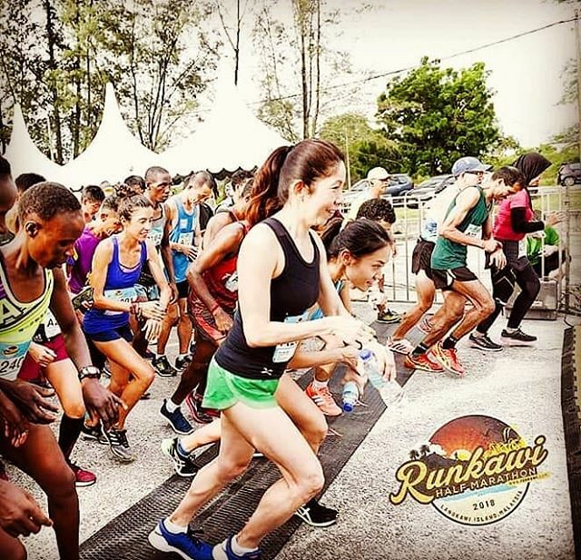 HoweiEvents's tweet photo. Runkawi is gearing up with some amazing prizes for all! 
Stay tuned for lucky draw prize announcements

#runkawi2019 #langkawi #sunset #nightmarathon https://t.co/XtZMksmRWL https://t.co/1VVKSYNG6D