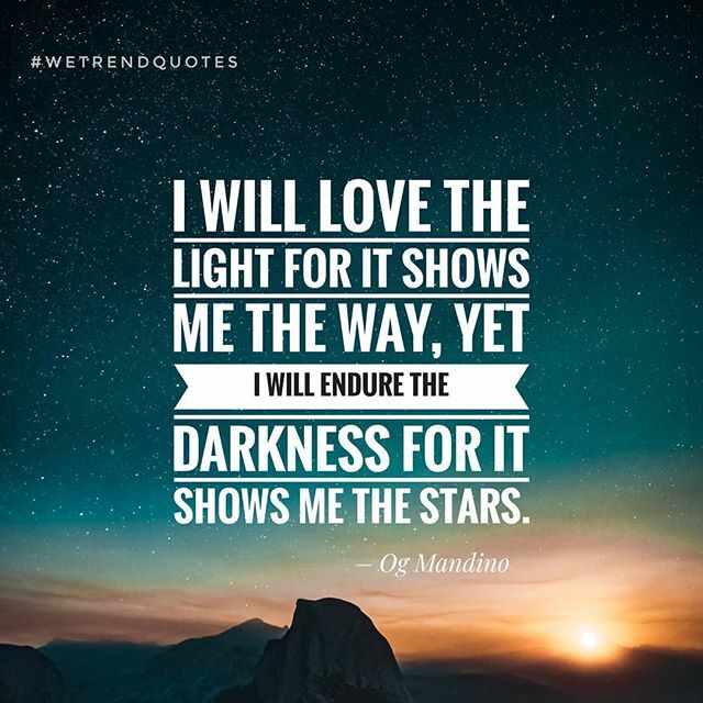 wetrendquotes's tweet photo. .
.
.
#wetrendquotes #wednesdaymotivation #wednesday #wednesdaywisdom #stars #star #PictureOfTheDay #picoftheday #positivequotes #instagood #instaquotes #inspirationalquotes #motivationalquotes #mood #quotestoremember #quoteoftheday #quotestoliveby #quot… https://t.co/TqcjjkUbYd https://t.co/MeqD0PIMX6