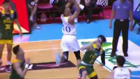 rhenz abando : Latest news Breaking news headlines Scoopnest