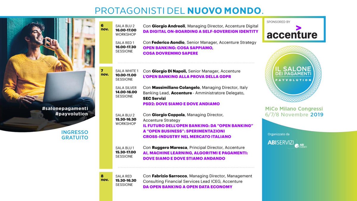 Danilo Mazzara tweet media