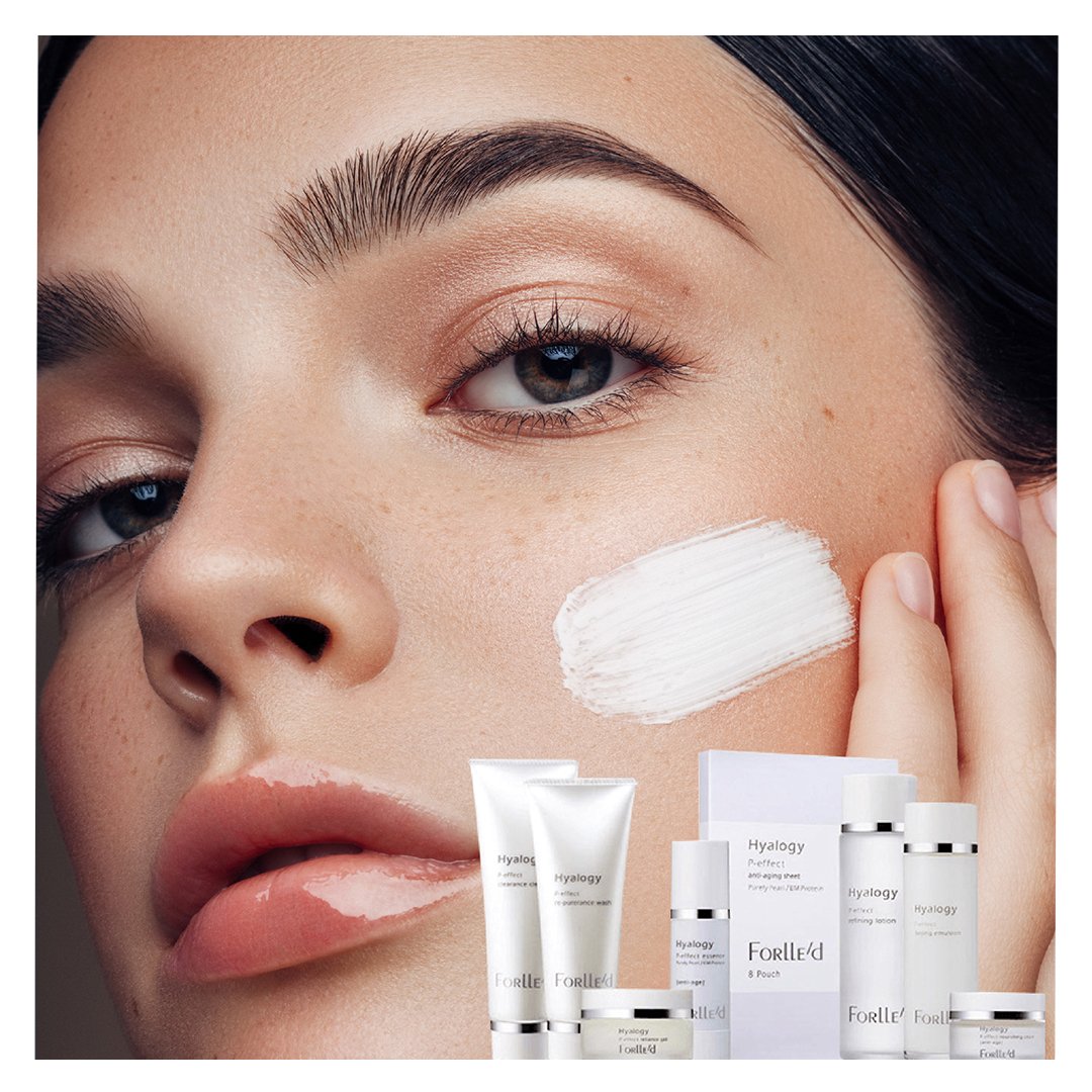 World Trade Center tweet media