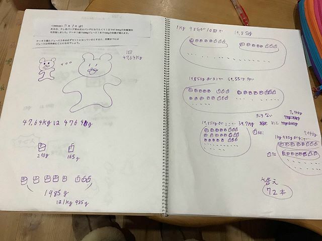 dongurishizuoka's tweet photo. #5mx
#どんぐり倶楽部 https://t.co/LuQk2XWM5w https://t.co/FJIP5v4MbL